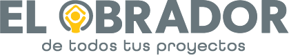 acss.brixies.co