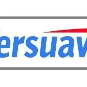 Pintura Latex interior Lavable Tersuave Blanco Satinado