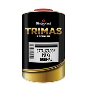 CATALIZADOR PU XY NORMAL