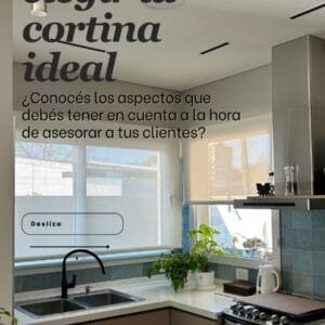 CORTINA ROLLER BLACK OUT (DER-TRAS)